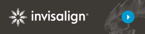 Invisalign, Collingwood Dentist